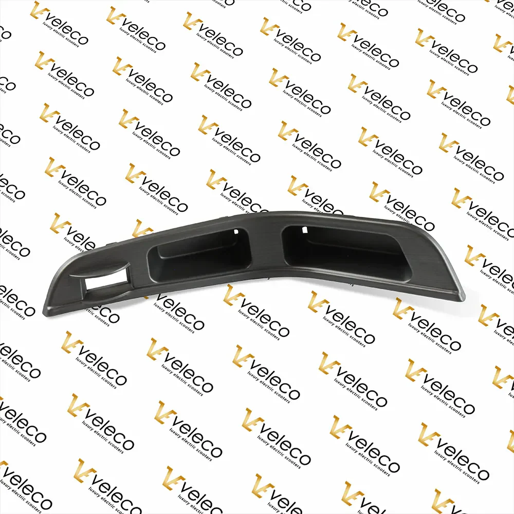 Veleco Advena Right Door Handle