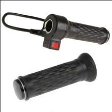 Gear Levers Veleco FASTER Veleco SPARKY