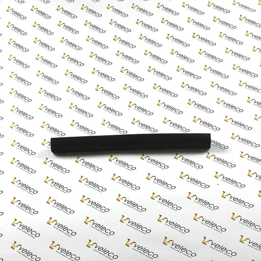 Elbow protector for back Veleco Cosmo