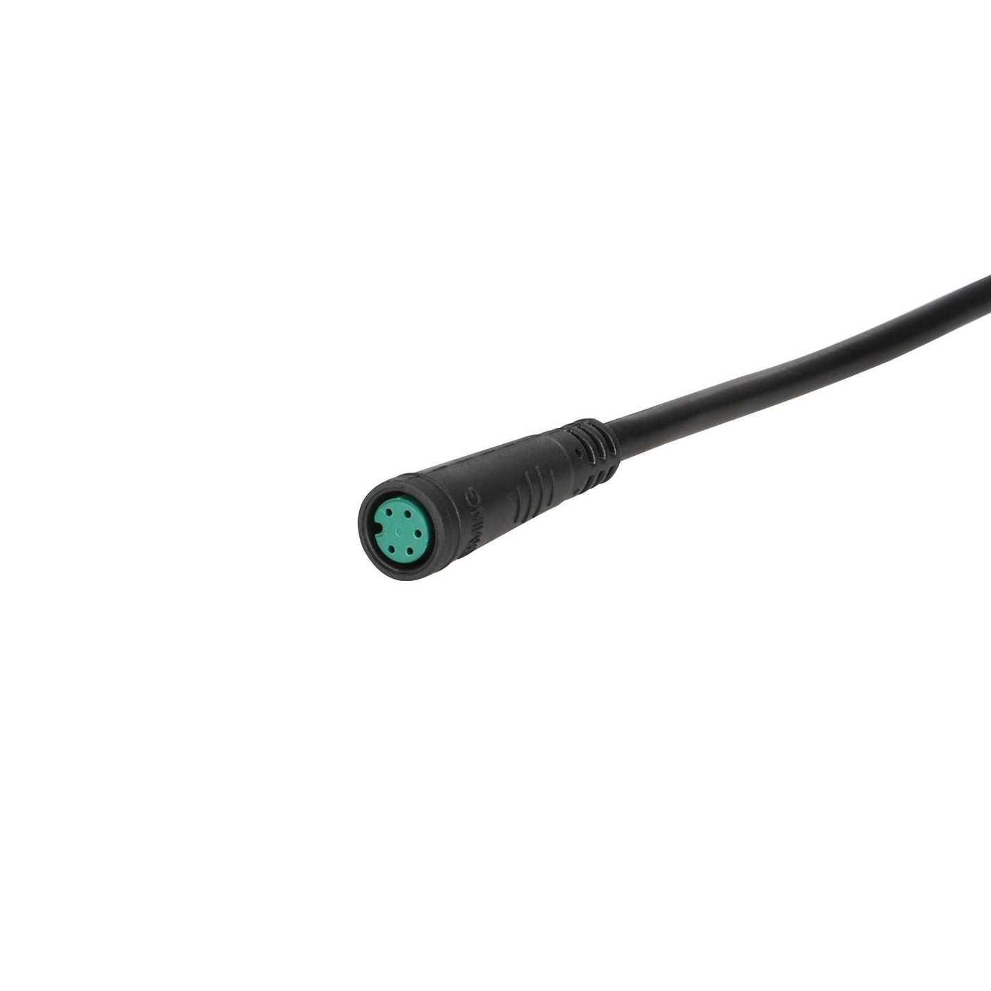 Dual button throttle for electric scooter KuKirin G2 Master 2025