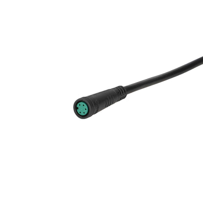 Dual button throttle for electric scooter KuKirin G2 Master 2025