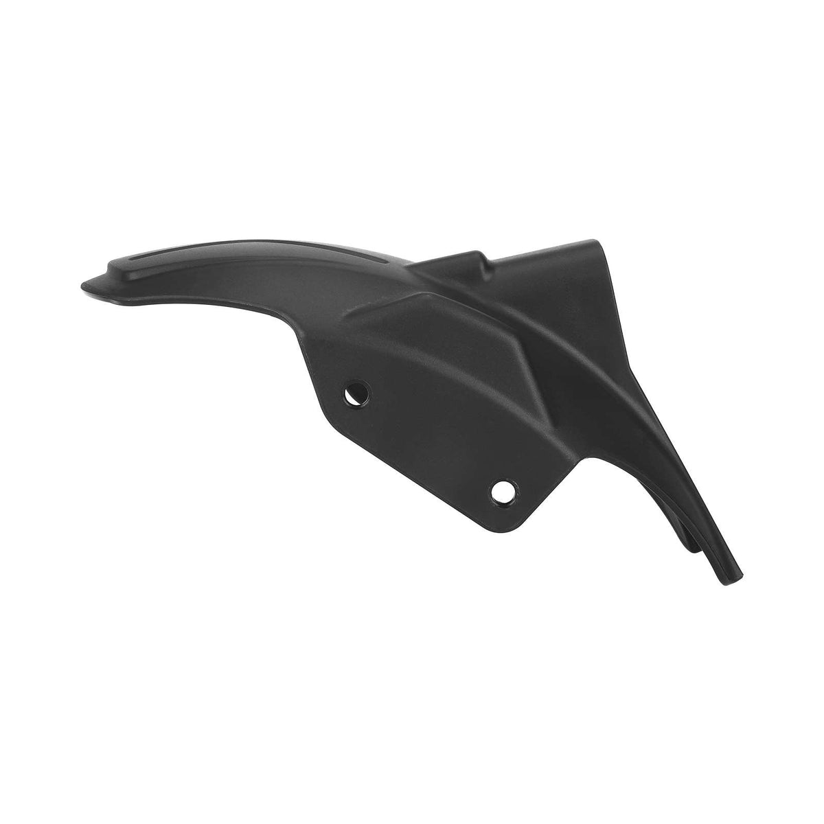 Rear fender for electric scooter KuKirin G2 Master 2025