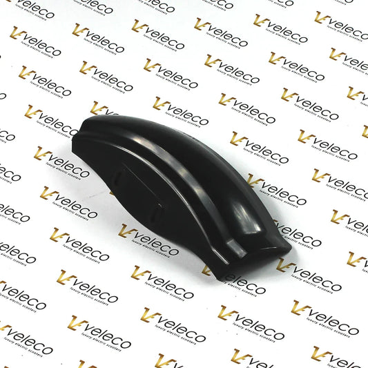 Veleco Cosmo Left Fender