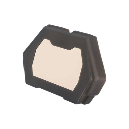 Silicone protective screen cover for electric scooter KuKirin G2 Pro