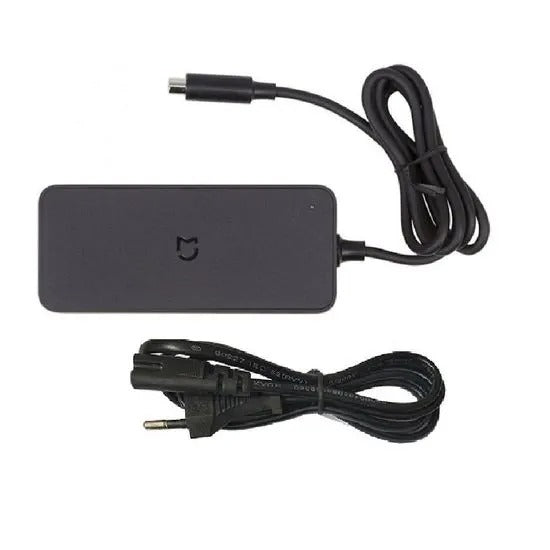 Original Charger for Electric Scooter Xiaomi Mi Scooter 3