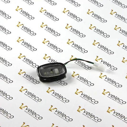 Veleco Advena Interior Lighting