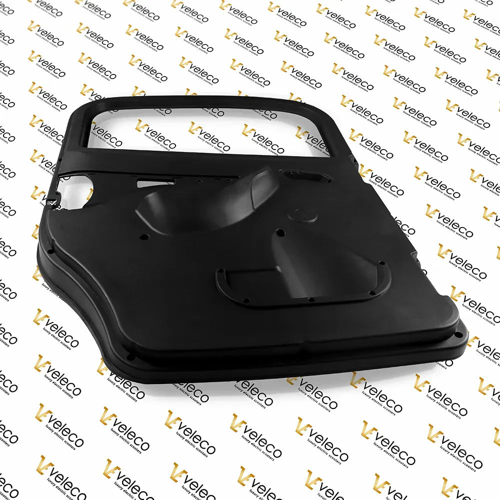 Veleco Advena Left Inner Door Trim