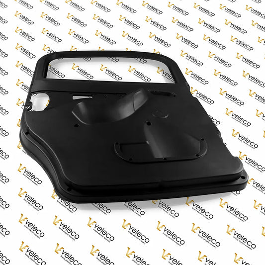 Veleco Advena Left Inner Door Trim