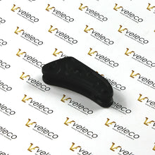 Plastic connector for Veleco Cosmo fence