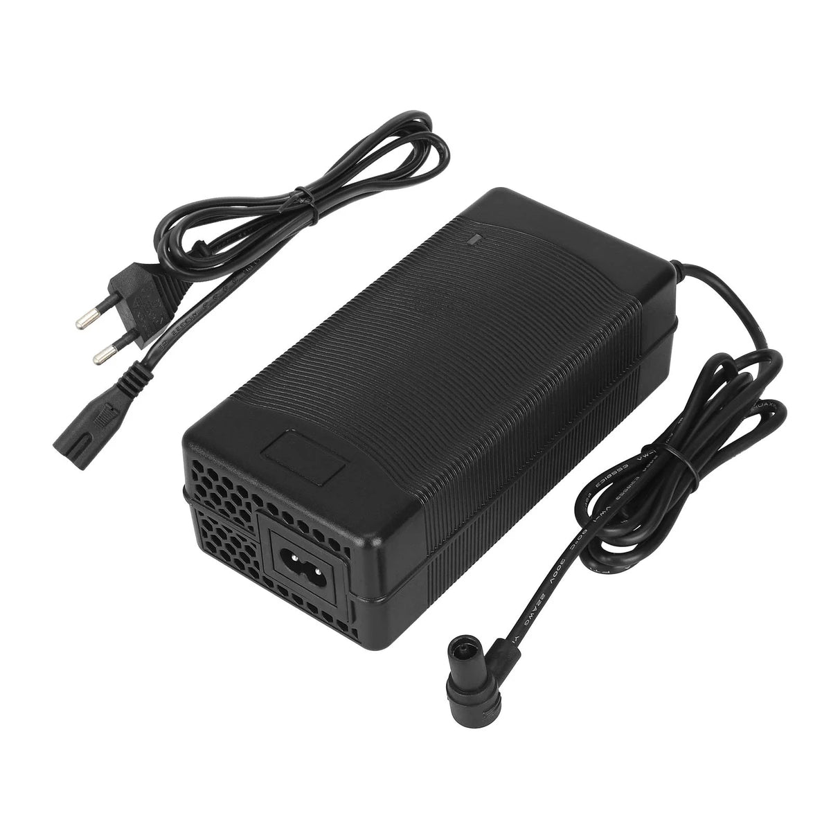 Charger 54.6V 2A for electric scooter Xiaomi 4 Pro 2nd Gen