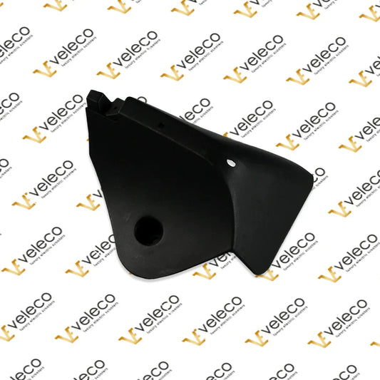 Front left inner fender Veleco GRAVIS