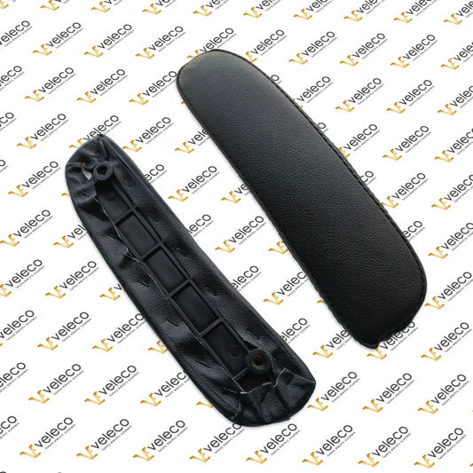 Left Armrest Cushion Veleco ZT15
