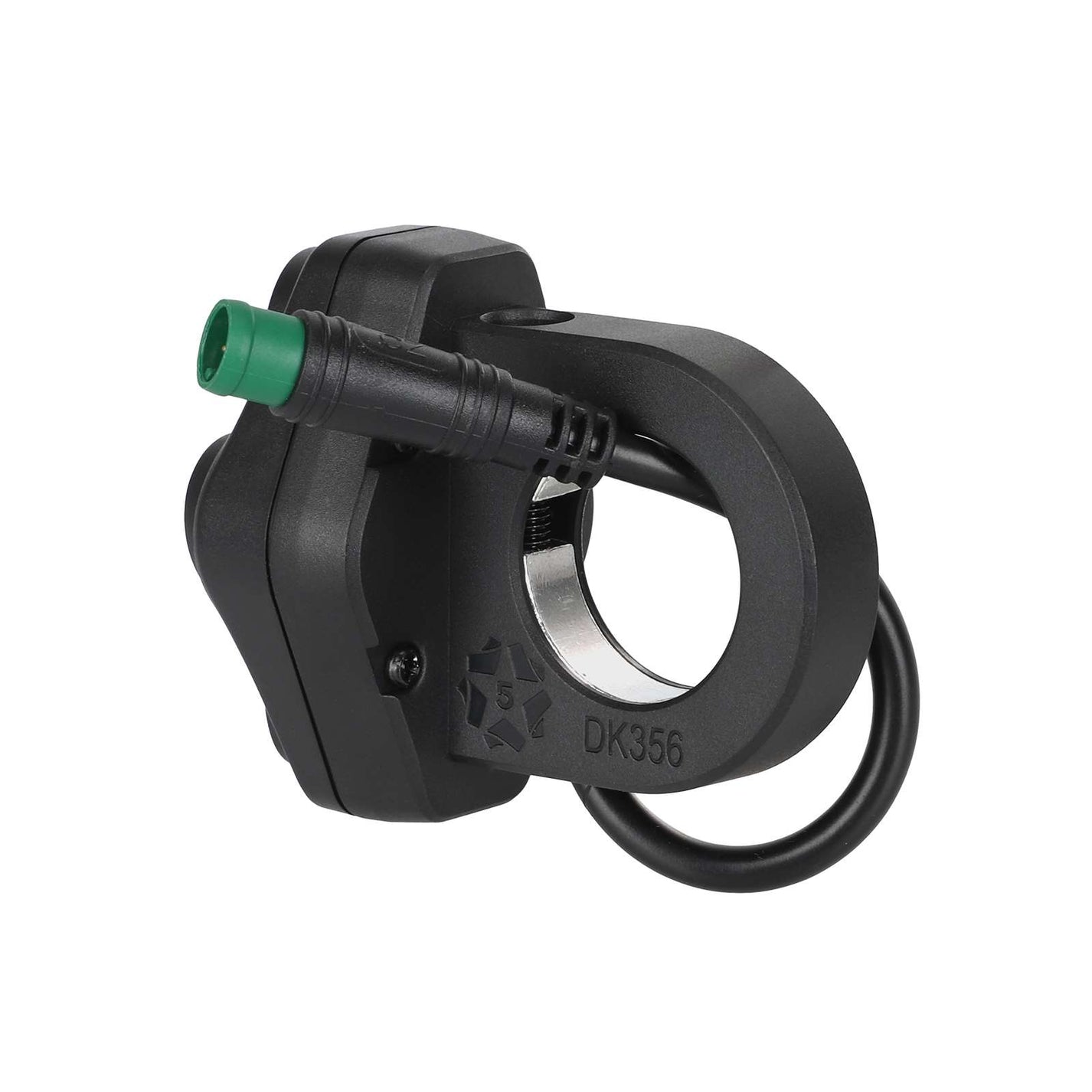 4-button switch for electric scooter KuKirin G2 Master 2025