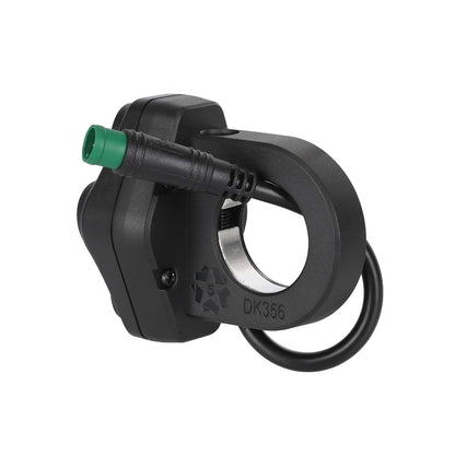 4-button switch for electric scooter KuKirin G2 Master 2025