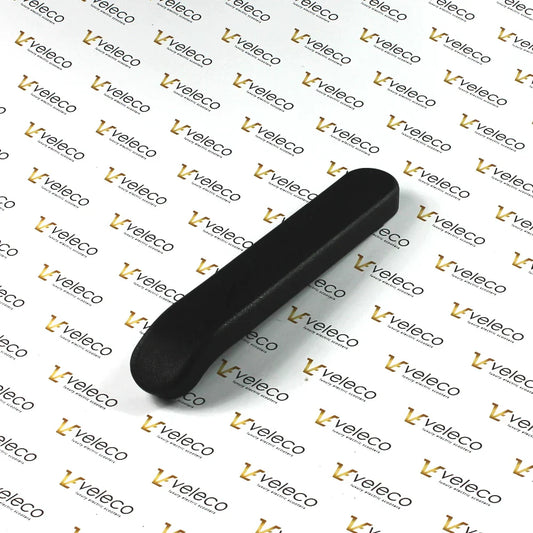 Left Armrest Veleco Cosmo