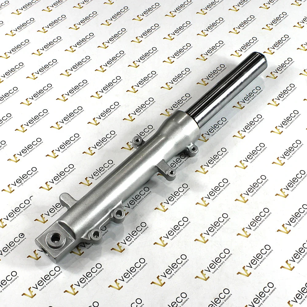 Front Right Shock Absorber Veleco Advena
