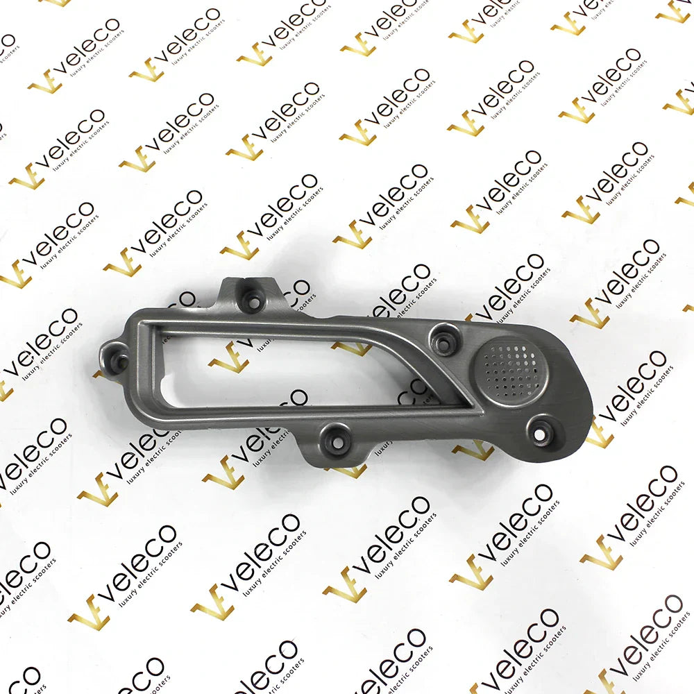 Veleco Advena top right air vent trim