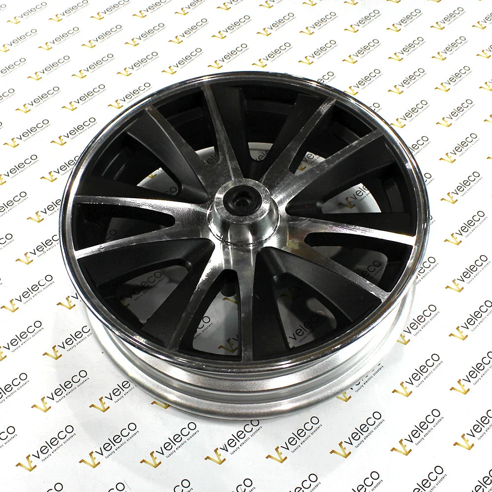 Front Rim Veleco Advena