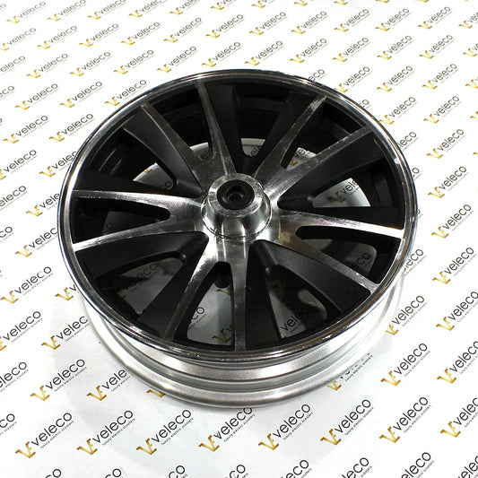 Front Rim Veleco Advena