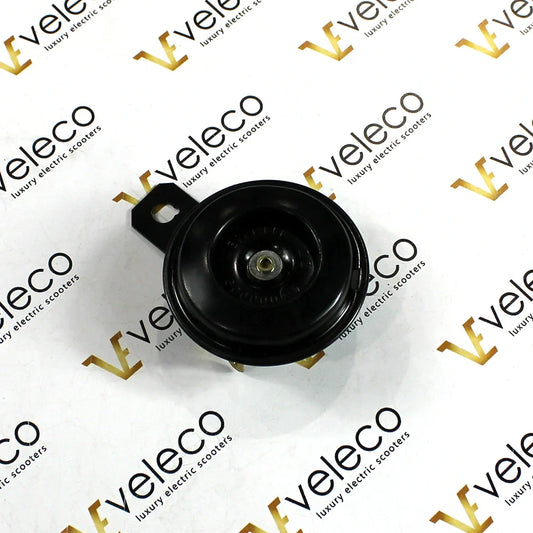 Rog Veleco Advena