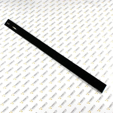 Right side middle black strip Veleco Advena