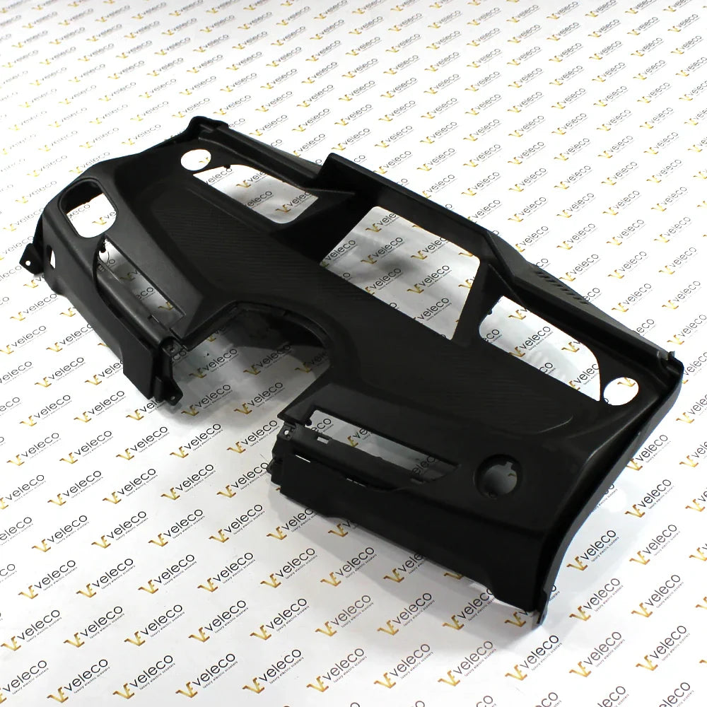 Veleco Advena Inner Top Cover