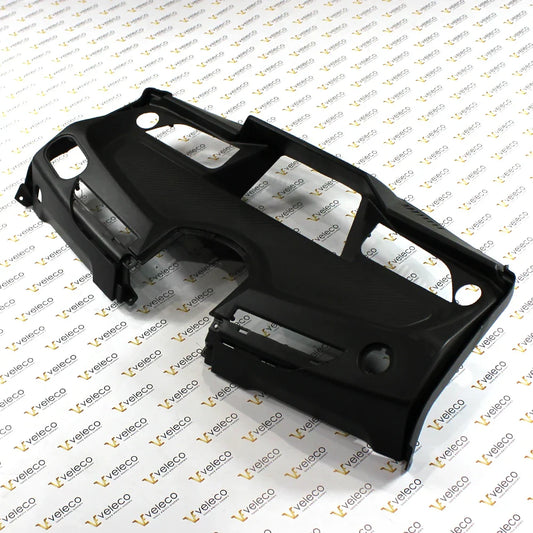 Veleco Advena Inner Top Cover