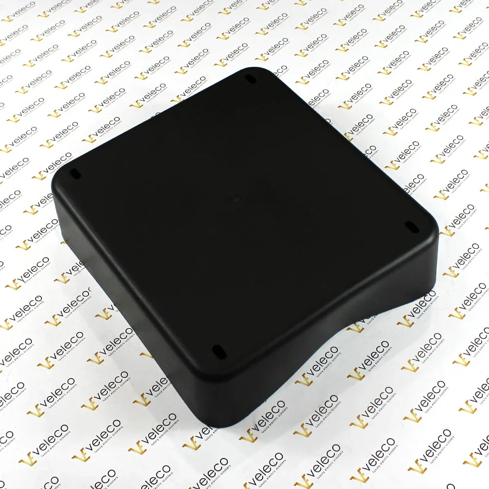 Inner cover under the driver's seat Veleco Advena