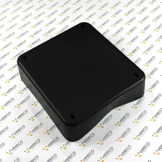 Inner cover under the driver's seat Veleco Advena