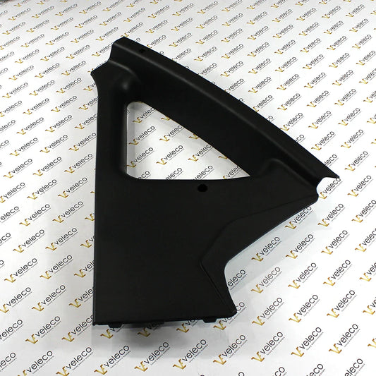 Veleco Advena Inner Left Front Casing