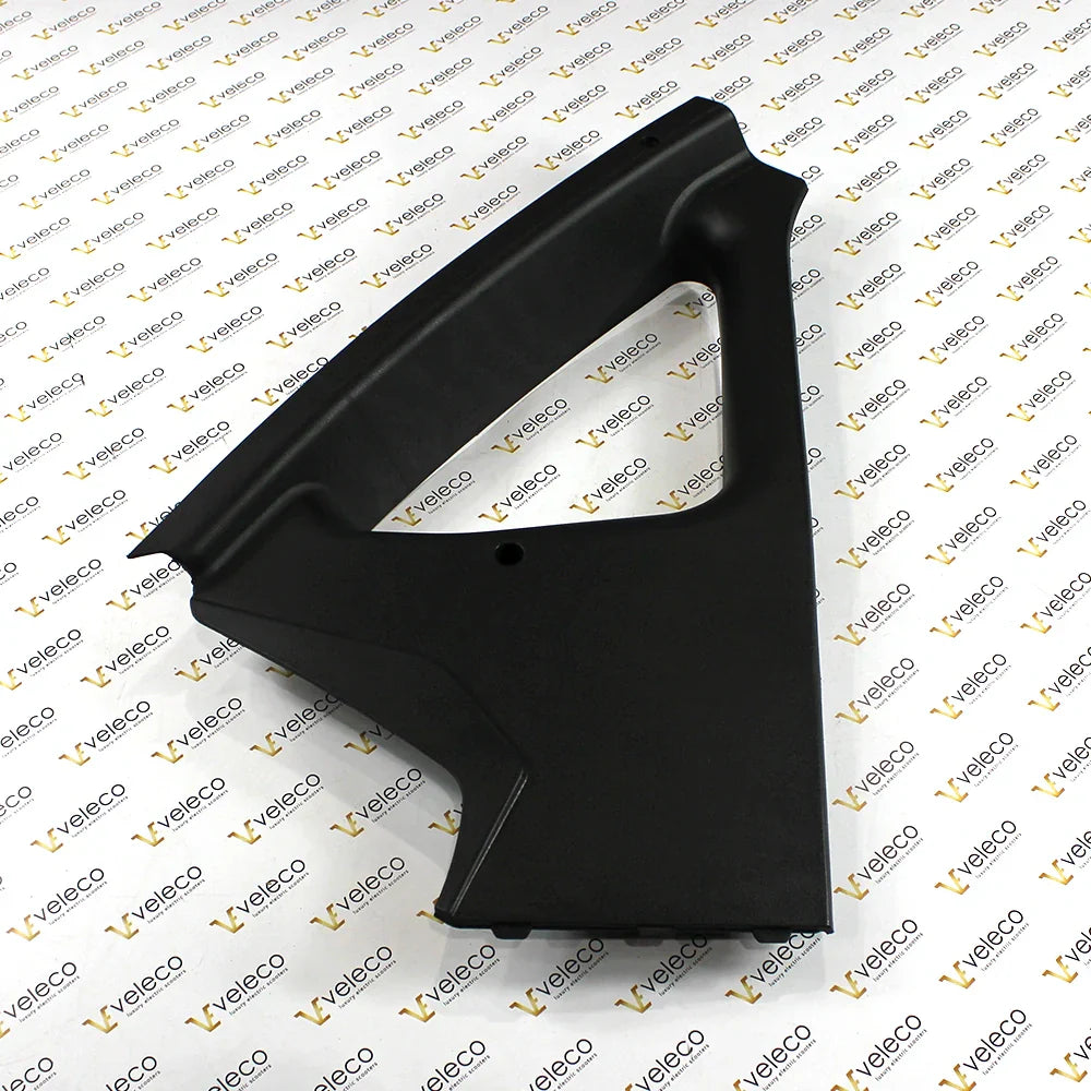 Veleco Advena Inner Front Right Casing