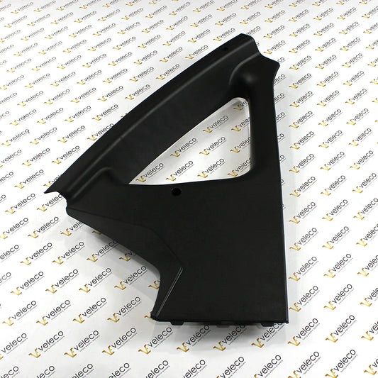 Veleco Advena Inner Front Right Casing