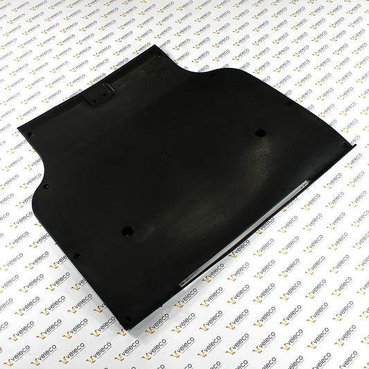 Advene Backrest Inner Cover
