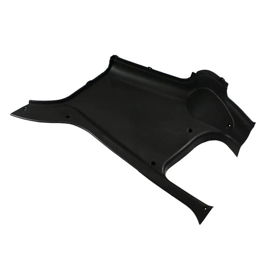 Inner cover left side for Veleco Advena couch