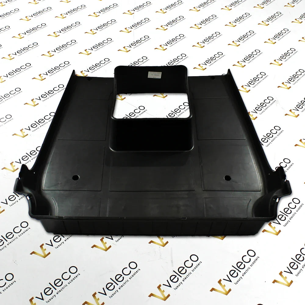 Veleco Advena Interior Floor