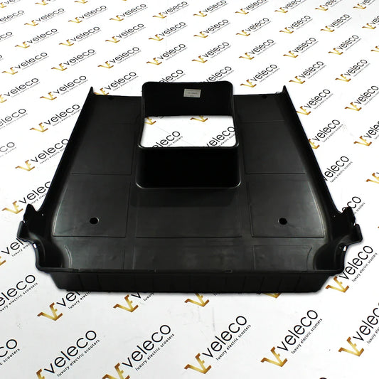 Veleco Advena Interior Floor