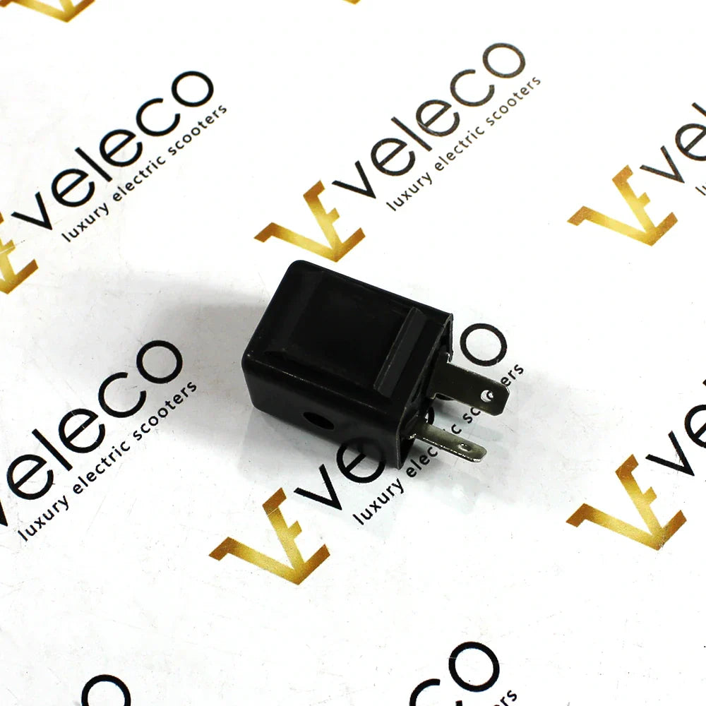 Turn signal relay Adven
