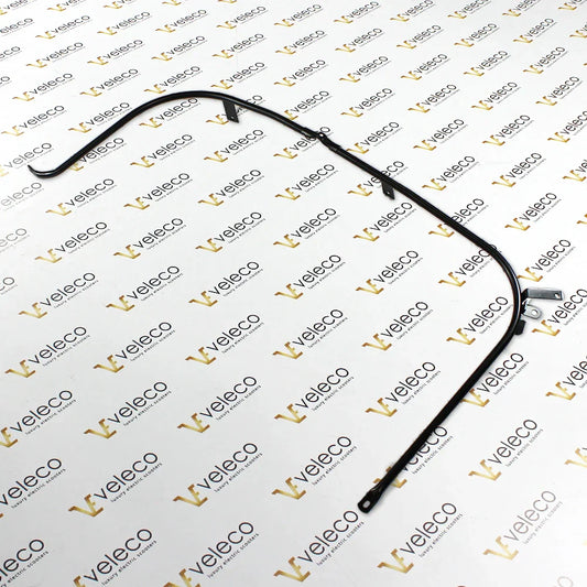 Left Upper Side Frame Bracket Veleco Advena