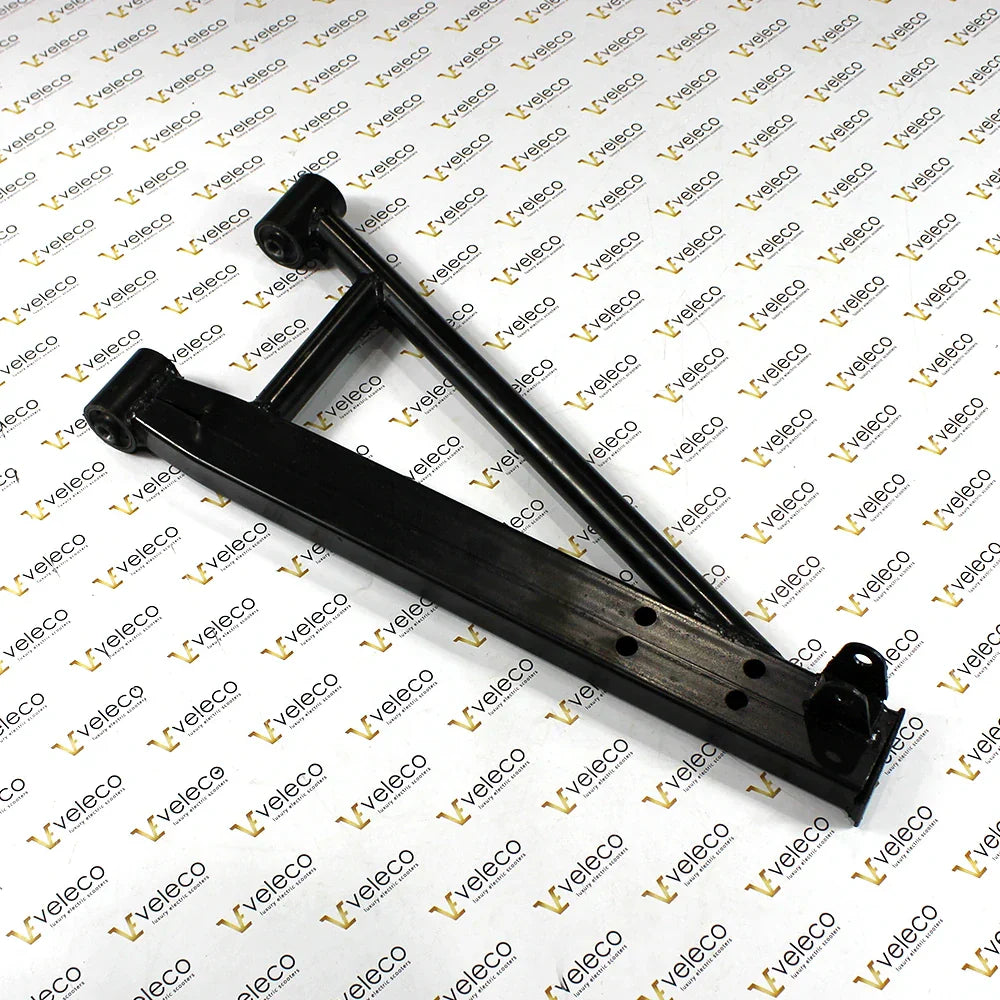 Rear Left Swing Arm Veleco Advena