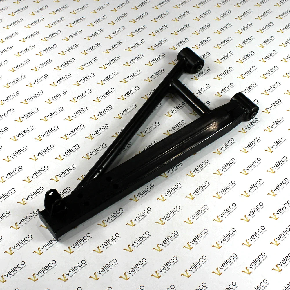 Veleco Advena Rear Right Swing Arm