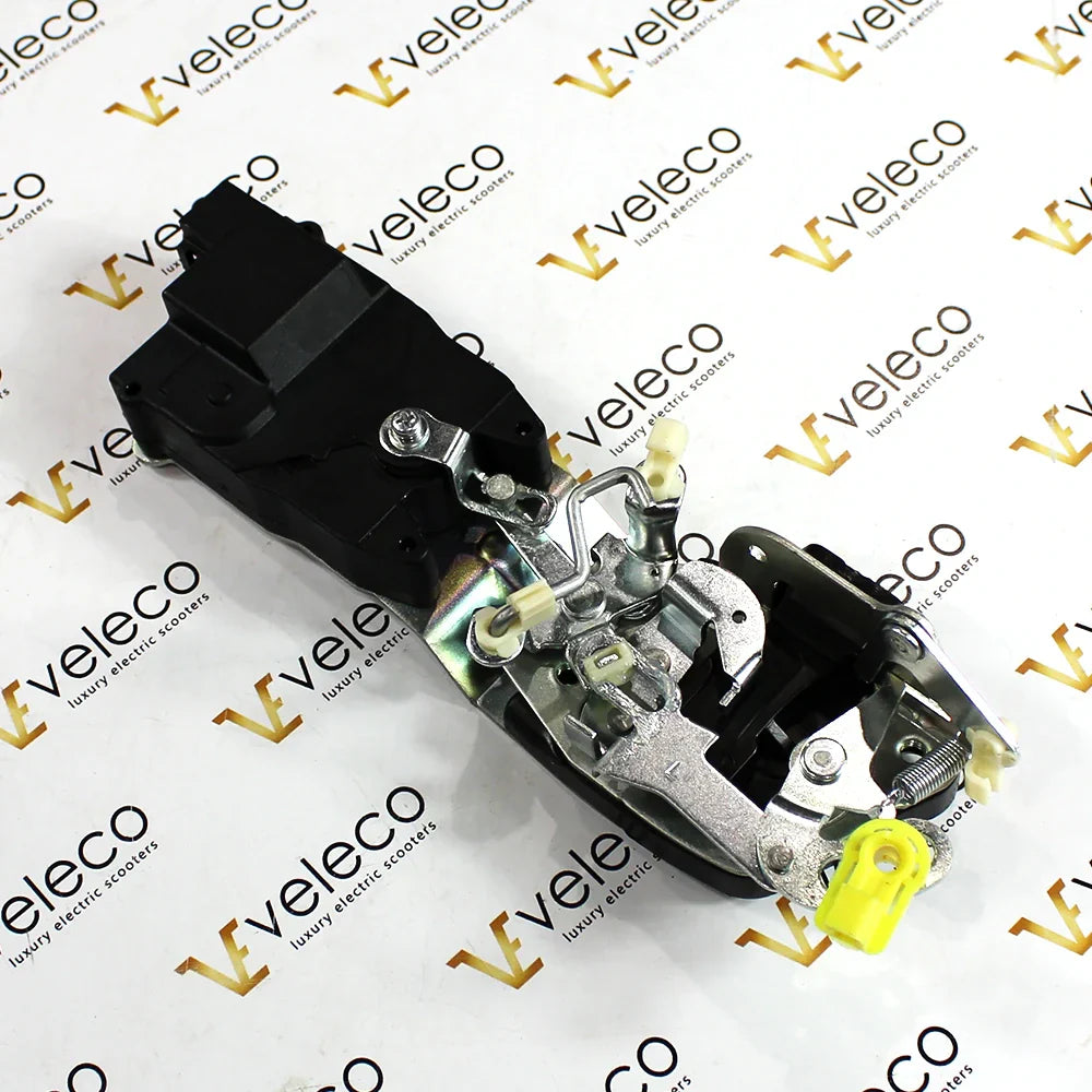 Electric lock for left door Veleco Advena