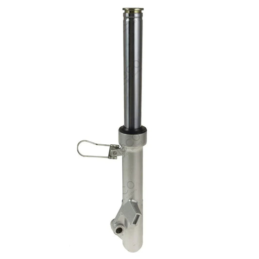 Front left shock absorber Veleco CRISTAL