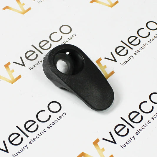 Shopping Hook Veleco CRISTAL
