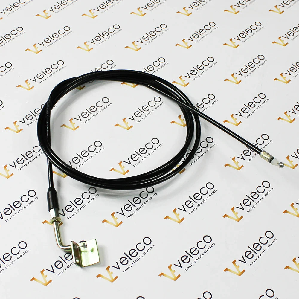 Kabel za zaklep sedeža Veleco CRISTAL
