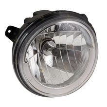 Žaromet Veleco CRISTAL