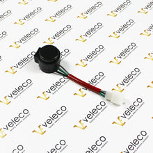 Turn signal flasher Veleco CRISTAL