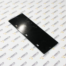 Veleco CRISTAL Controller Mounting Plate