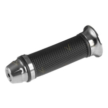 Left Gear Lever Veleco CRISTAL