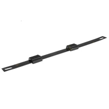 Battery holders Veleco CRISTAL