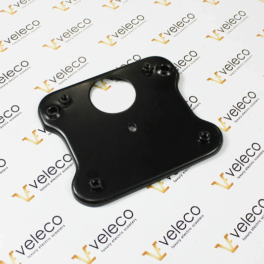Veleco CRISTAL Front Fender Frame Connector